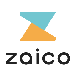 ZAICO