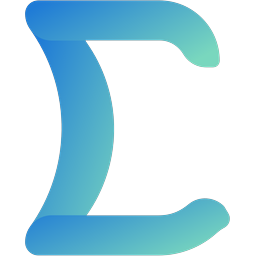 TitanSigma