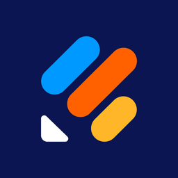 Jotform