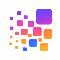Themely Design+Style Generator