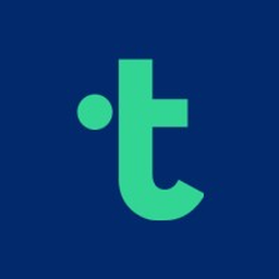 Tembi Intelligence