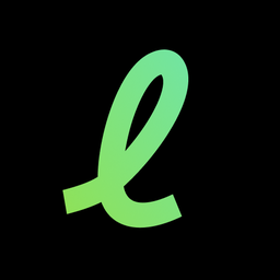 Loomly