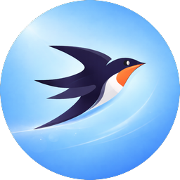 Shchebitka AI Planner