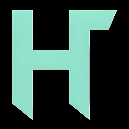 Hey-Traders! Quant Trading