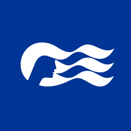 Princess Cruises