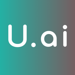 Uwear