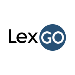 LexGO Jobs