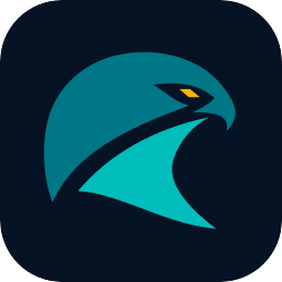 FALCON Verify
