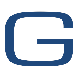 MyGeotab MCP