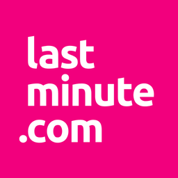 lastminute.com