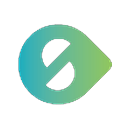 subscline
