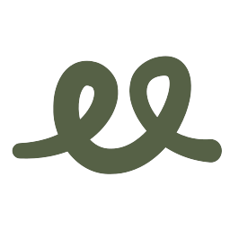 august