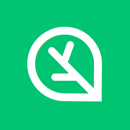 Inflearn