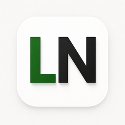 LandscaperNow
