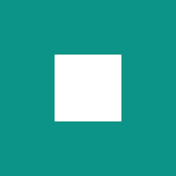 Plota: Planning Applications