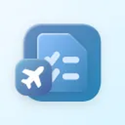 Is It Safe To Travel?