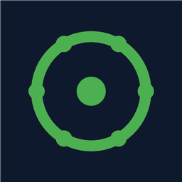 HOME AI Node