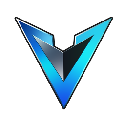 Vector Smart Chain