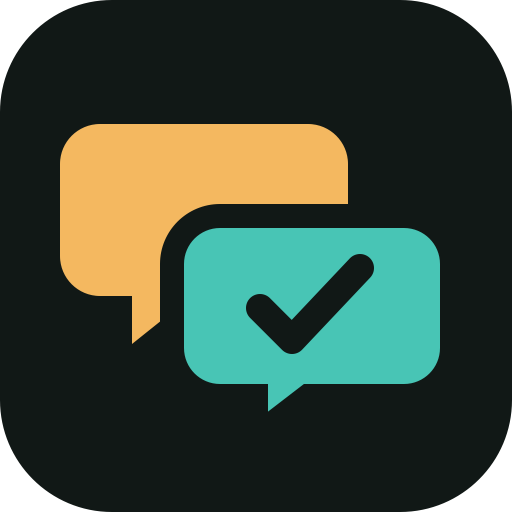 Grok Bot Control