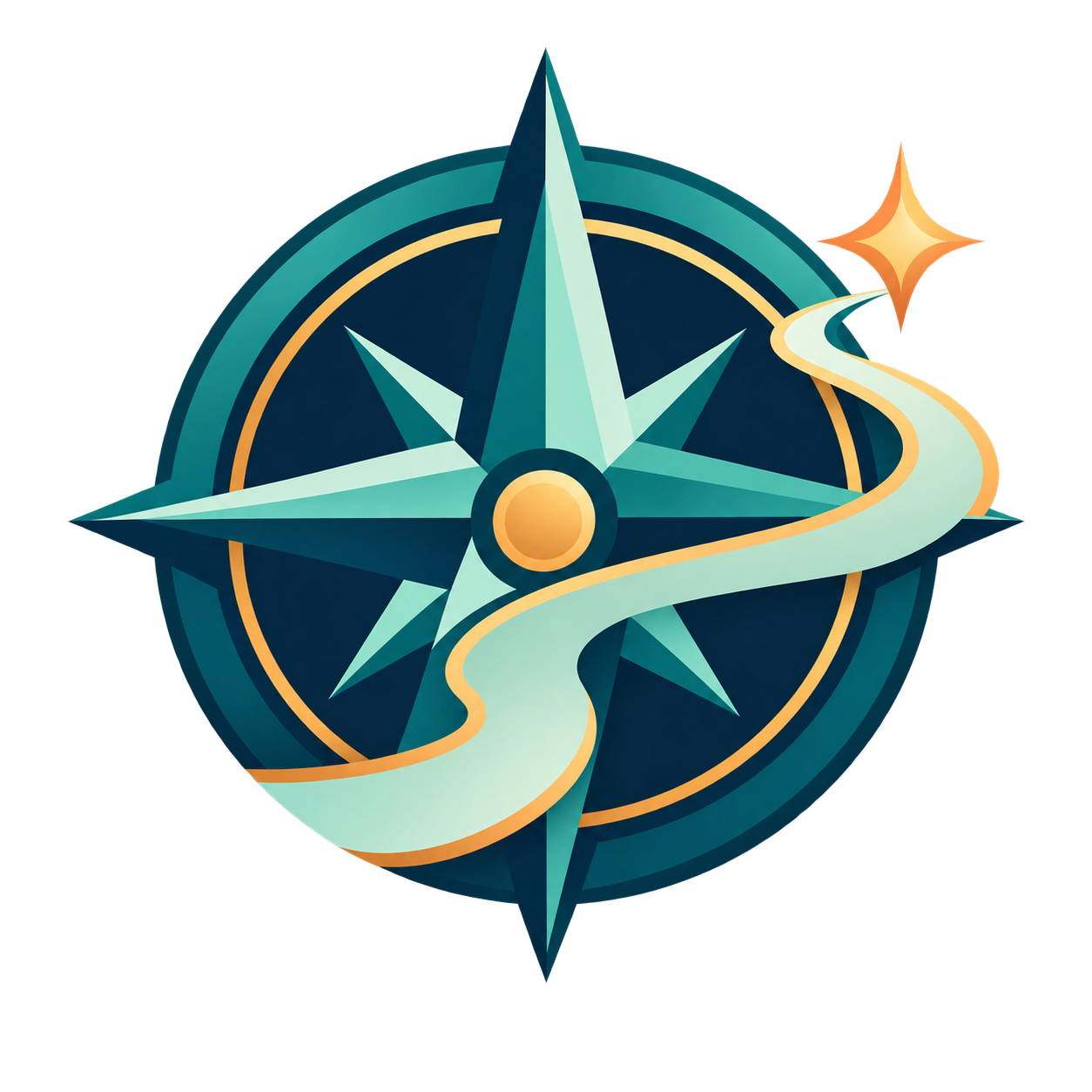 Vacation Planner Pro
