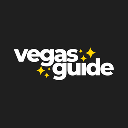 Vegas Guide