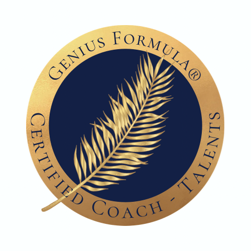 Genius Formula Content™