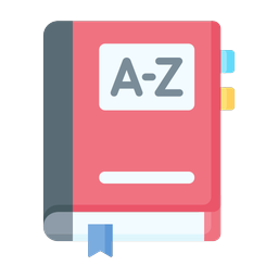 Glossarize