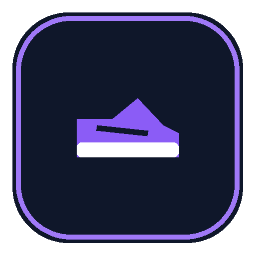 Fashion & Style Finder