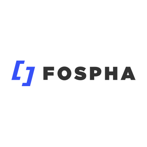 Fospha (North & South America)