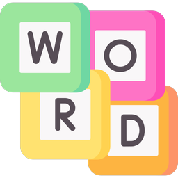 Word Search- Daily Puzzle Game