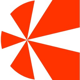 Chargebee (US Region)