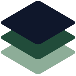 Smooth Bundle