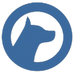 LegalScout