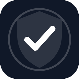 ProdVerity