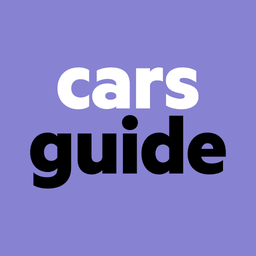 CarsGuide
