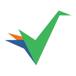 Tallyfy Workflow Automation