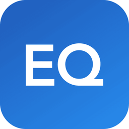 EverQuote
