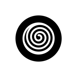 Provue
