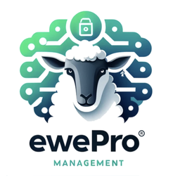 ewePro