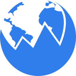 Advanced Web Ranking