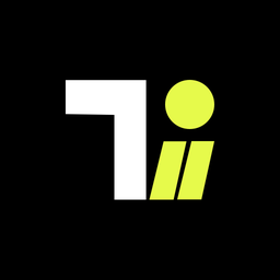 TradingCursor