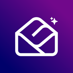 Mailopoly Inbox