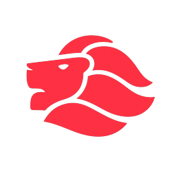 Lion Travel 雄獅旅遊