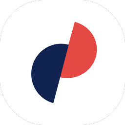 Personyze