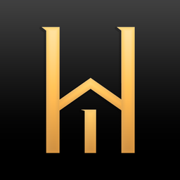 HAVN AI Real Estate