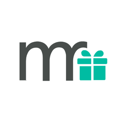 MyRegistry.com