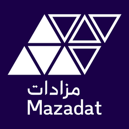 Mazadat Auctions