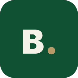 Balanços.AI
