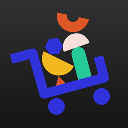 Share-A-Cart