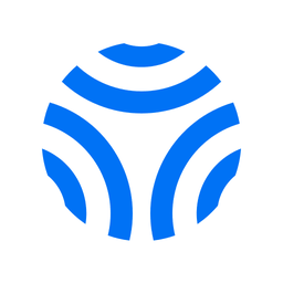 Tomorrow.io Weather